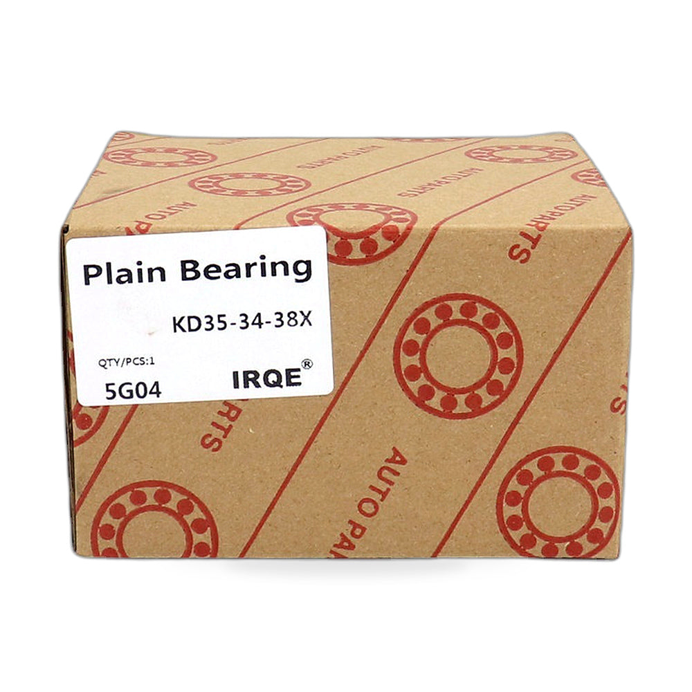 Flat Bearing Suitable for Mazda CX-5 KE 2012-2017 2.0L 2.5L KD35-34-38X