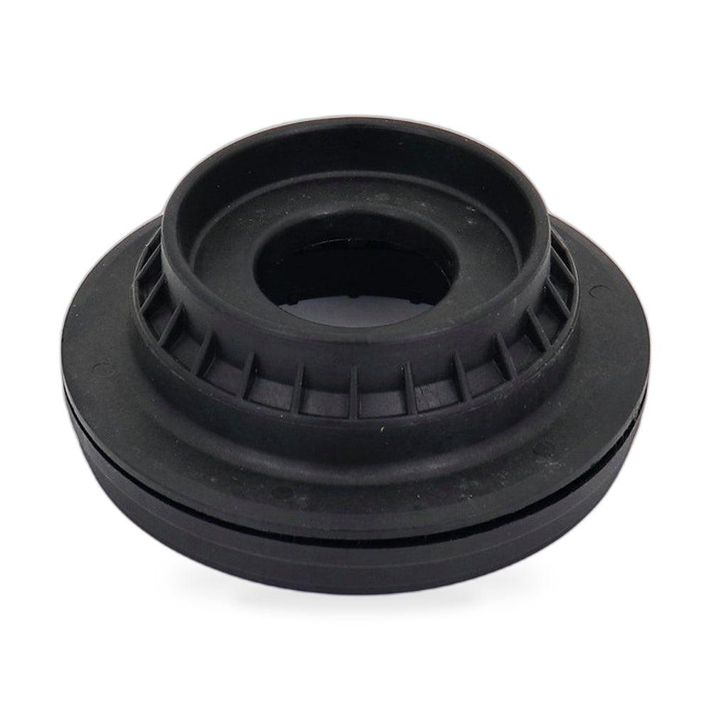Flat Bearing Suitable for Mazda CX-5 KE 2012-2017 2.0L 2.5L KD35-34-38X