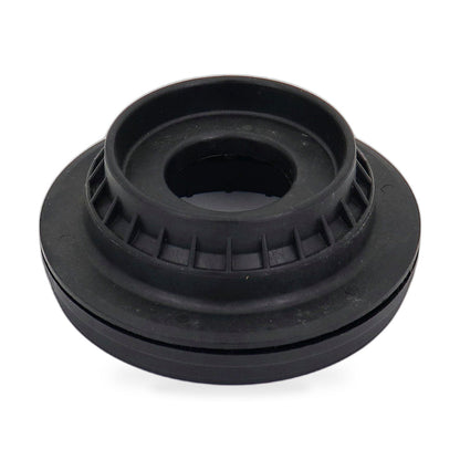 Flat Bearing Suitable for Mazda CX-5 KE 2012-2017 2.0L 2.5L KD35-34-38X