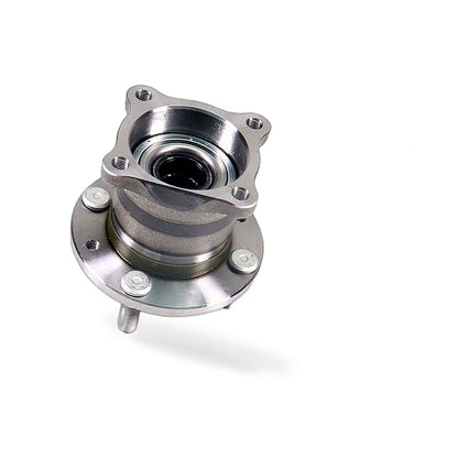 Rear Wheel Hub Bearing Suitable for Mazda 3 5 6 CX-7 CX-9 D4712615XA