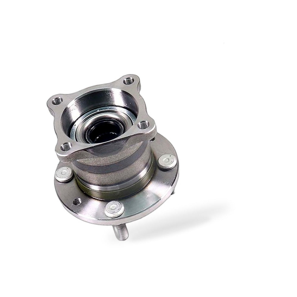 Rear Wheel Hub Bearing Suitable for Mazda 3 5 6 CX-7 CX-9 D4712615XA