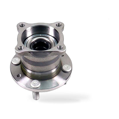Rear Wheel Hub Bearing Suitable for Mazda 3 5 6 CX-7 CX-9 D4712615XA