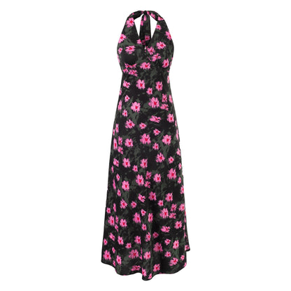 WOMEN'S DRESS AMANTE LUXE New Collection IBIZA BYMANYC ® New York