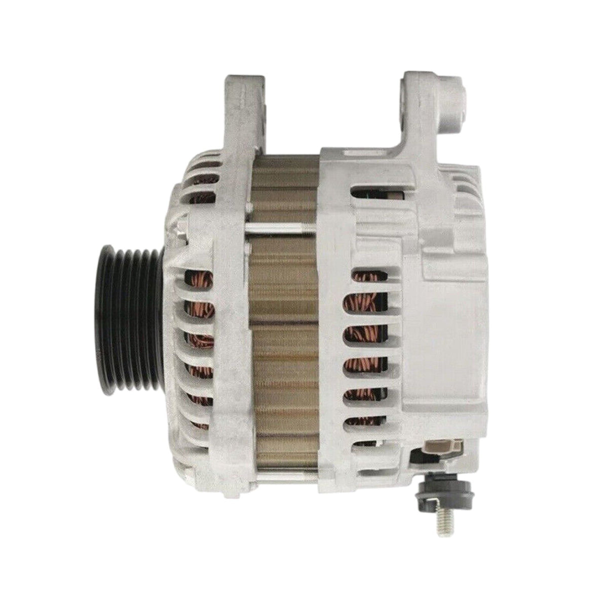 12V 110A Alternator Suitable for Mazda CX-9 3.7L