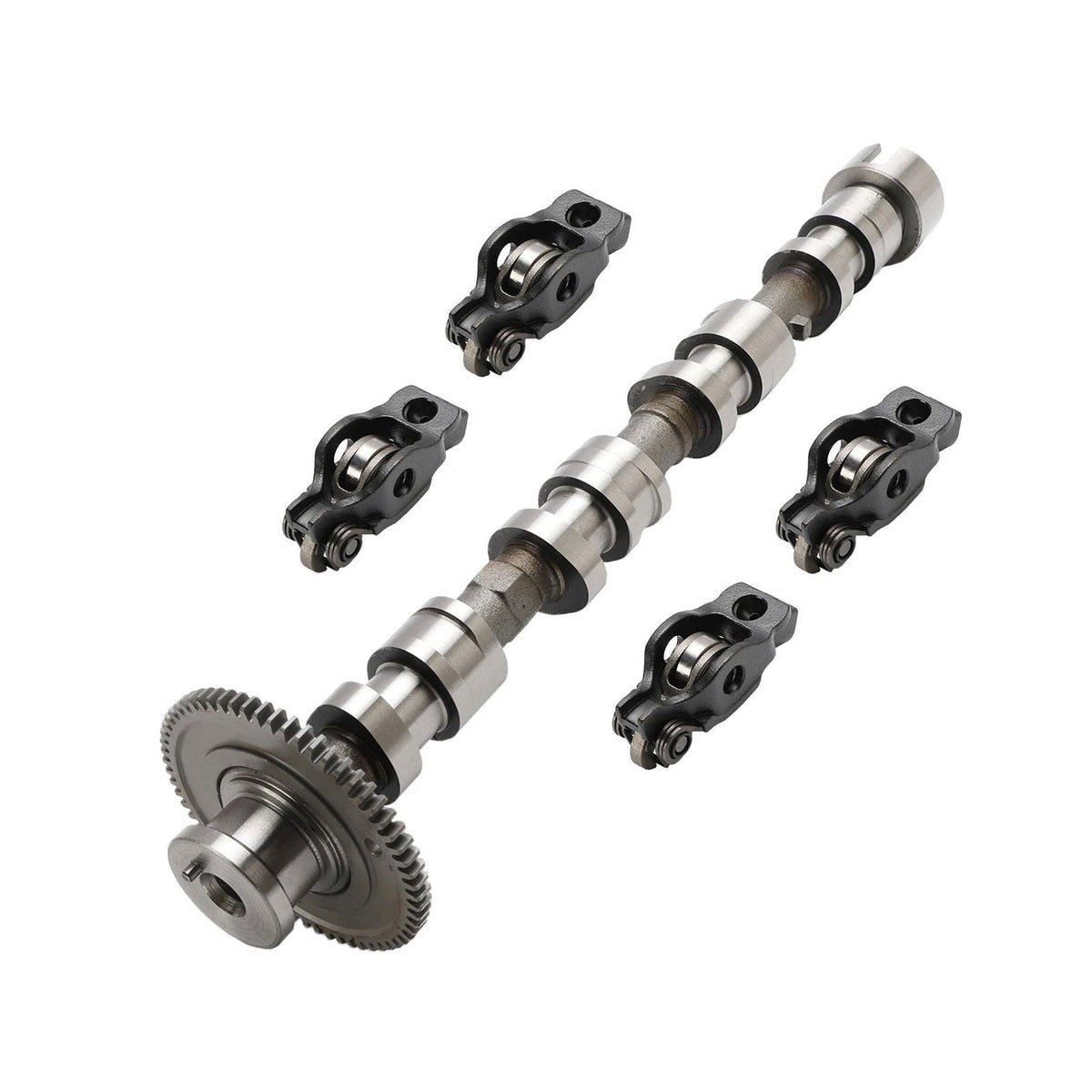 Exhaust Camshaft Lifters Suitable for Mazda CX-5 2.2 Diesel