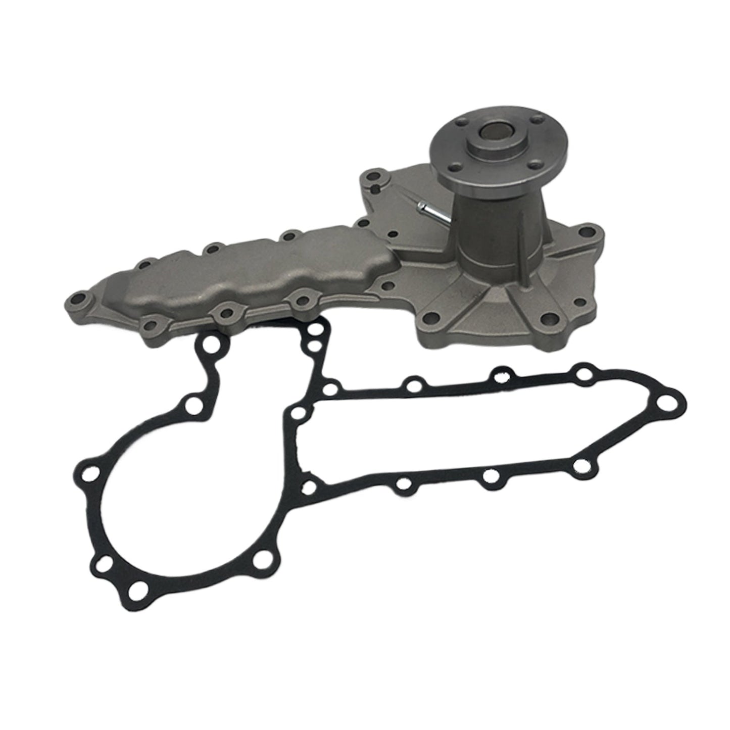 Water Pump Suitable for Bobcat 753