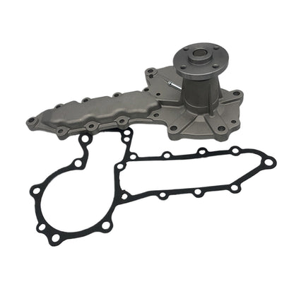 Water Pump Suitable for Bobcat 753