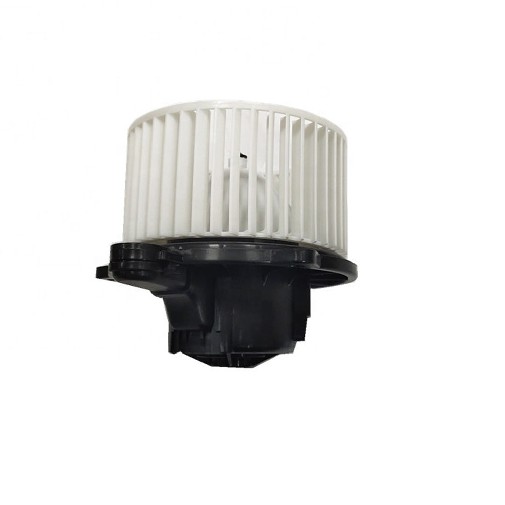 Blower Motor Suitable for Mazda CX-5 2.0L