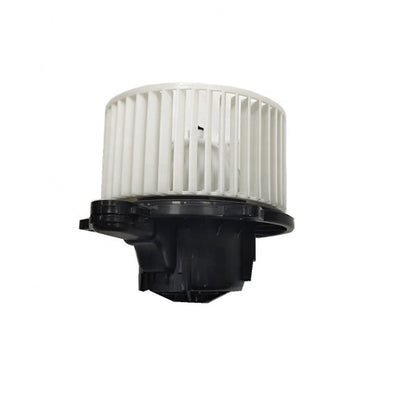Blower Motor Suitable for Mazda CX-5 2.0L