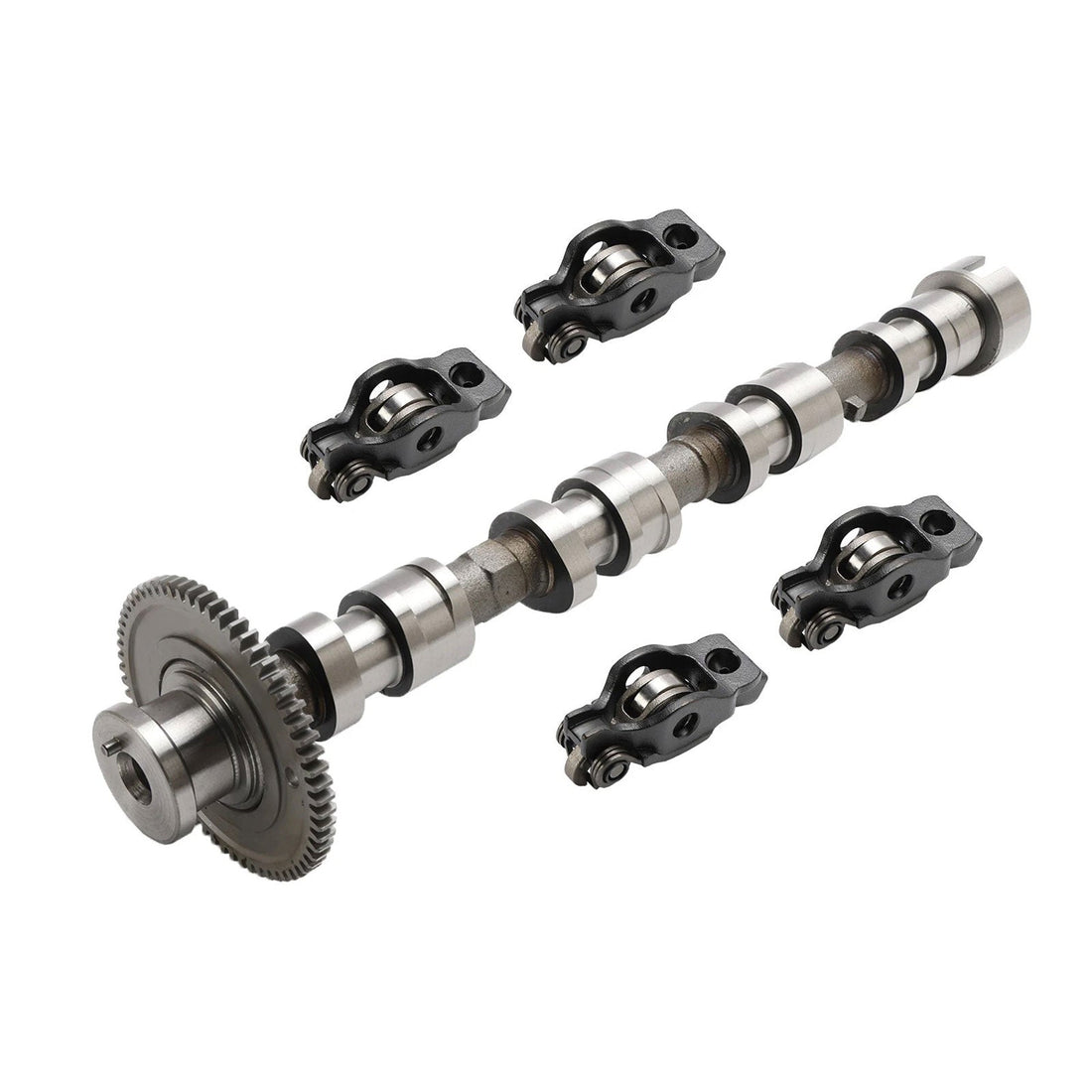 Exhaust Camshaft Lifters Suitable for Mazda CX-5 2.2 Diesel