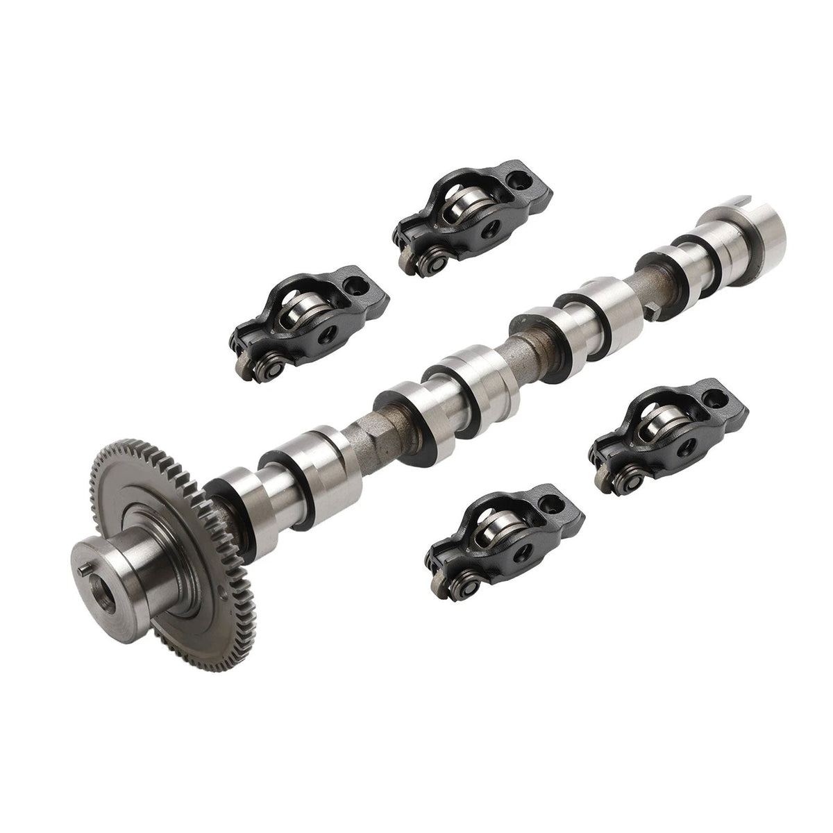 Exhaust Camshaft Lifters Suitable for Mazda CX-5 2.2 Diesel