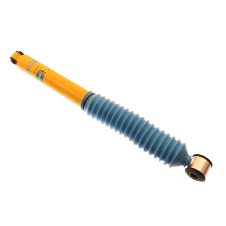 Freightliner XC23 Fr Shock - 33025452