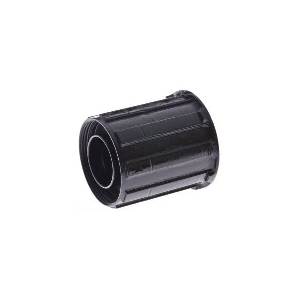 Shimano cassette body 8V RM40 FH-C040 Y3SL98030