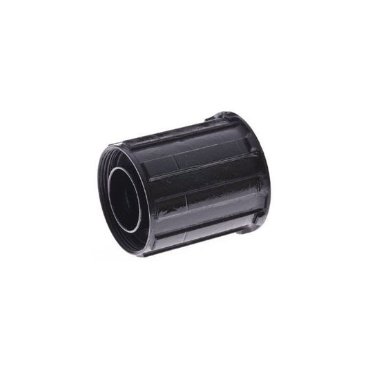 Shimano cassette body 8V RM40 FH-C040 Y3SL98030