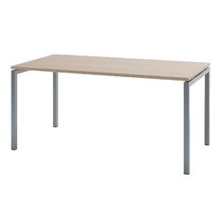 Desk Bisley Quattro FH 180x80