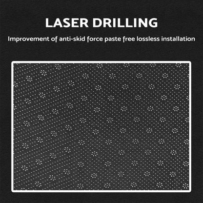 Non-Slip Dash Mat Suitable for Mazda CX-30 Dashboard Cover
