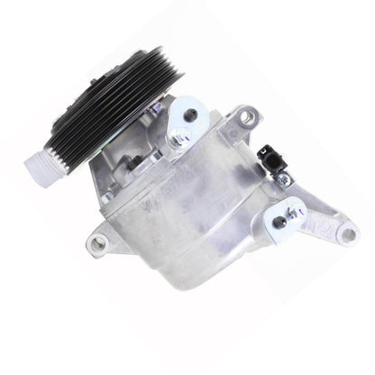Air Con AC Compressor Suitable for Mazda CX-3 DK 2.0L Petrol PE