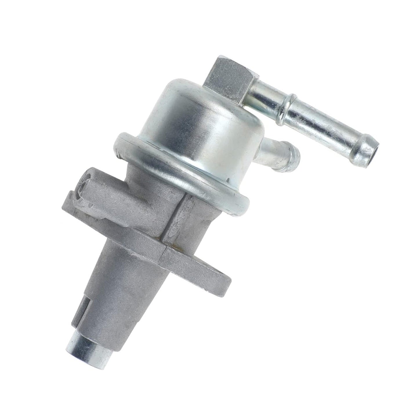 Fuel Pump Suitable for Bobcat 751