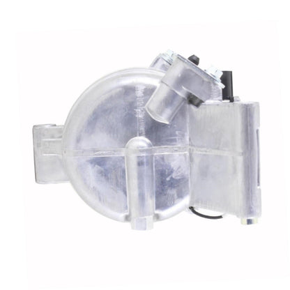 Air Con AC Compressor Suitable for Mazda CX-3 DK 2.0L Petrol PE