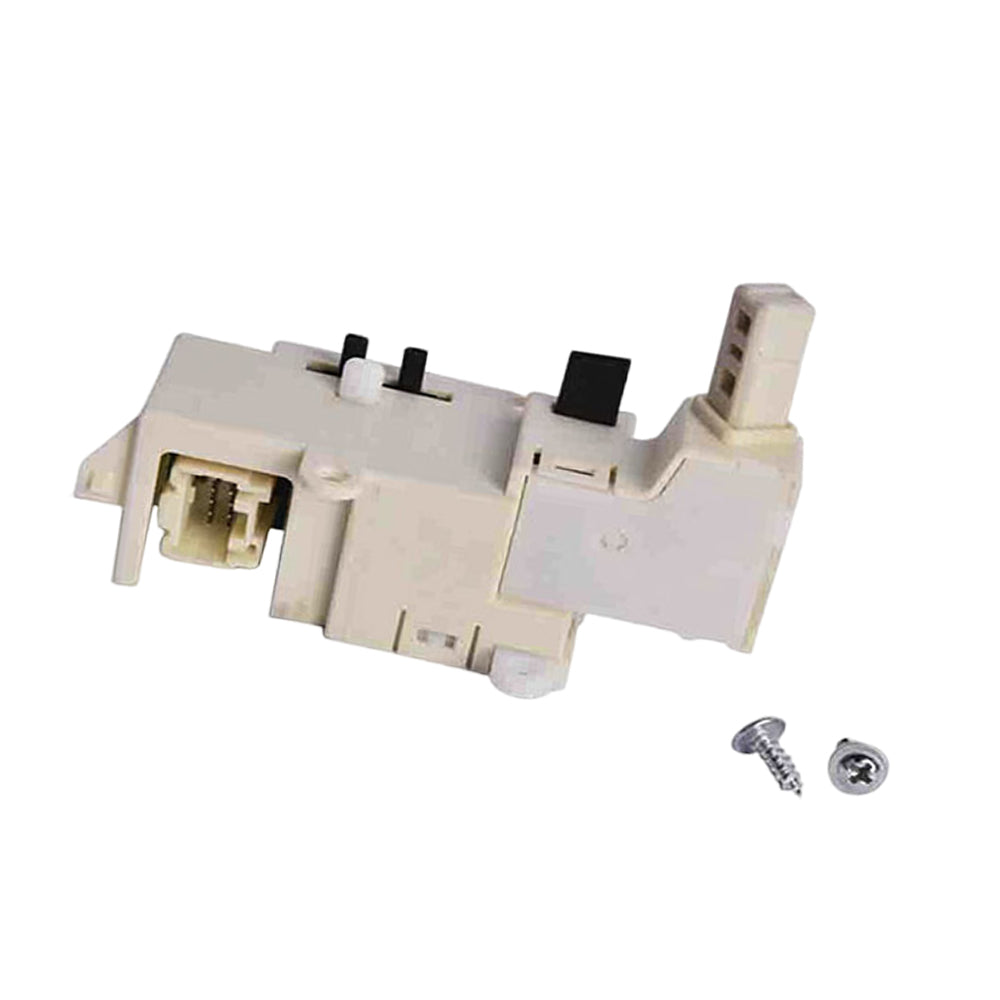 Parking Position Sensor Suitable for Mazda CX-5 KE