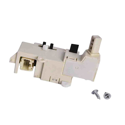 Parking Position Sensor Suitable for Mazda CX-5 KE