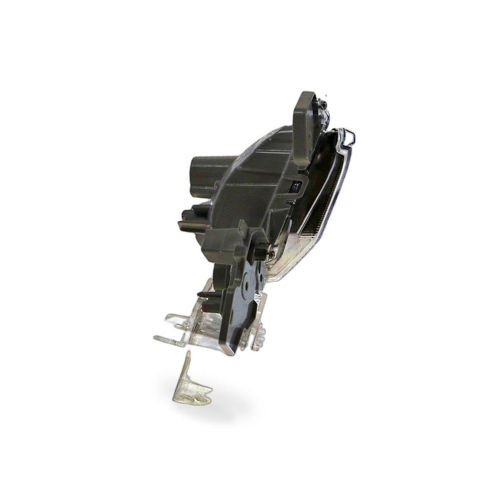 Indicator Lamp Suitable for Mazda CX-3 DK 2015-2021 D10E-51-120