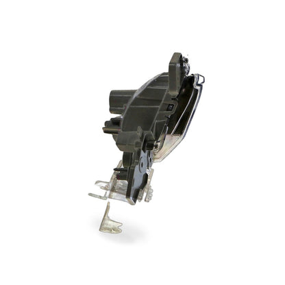 Indicator Lamp Suitable for Mazda CX-3 DK 2015-2021 D10E-51-120