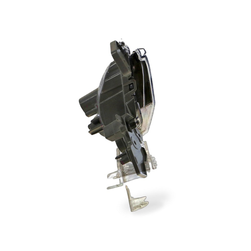 Indicator Lamp Suitable for Mazda CX-3 DK 2015-2021 D10E-51-120
