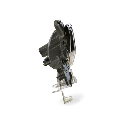 Indicator Lamp Suitable for Mazda CX-3 DK 2015-2021 D10E-51-120