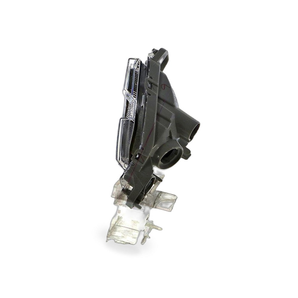 Indicator Lamp Suitable for Mazda CX-3 DK 2015-2021 D10E-51-120