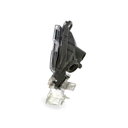 Indicator Lamp Suitable for Mazda CX-3 DK 2015-2021 D10E-51-120