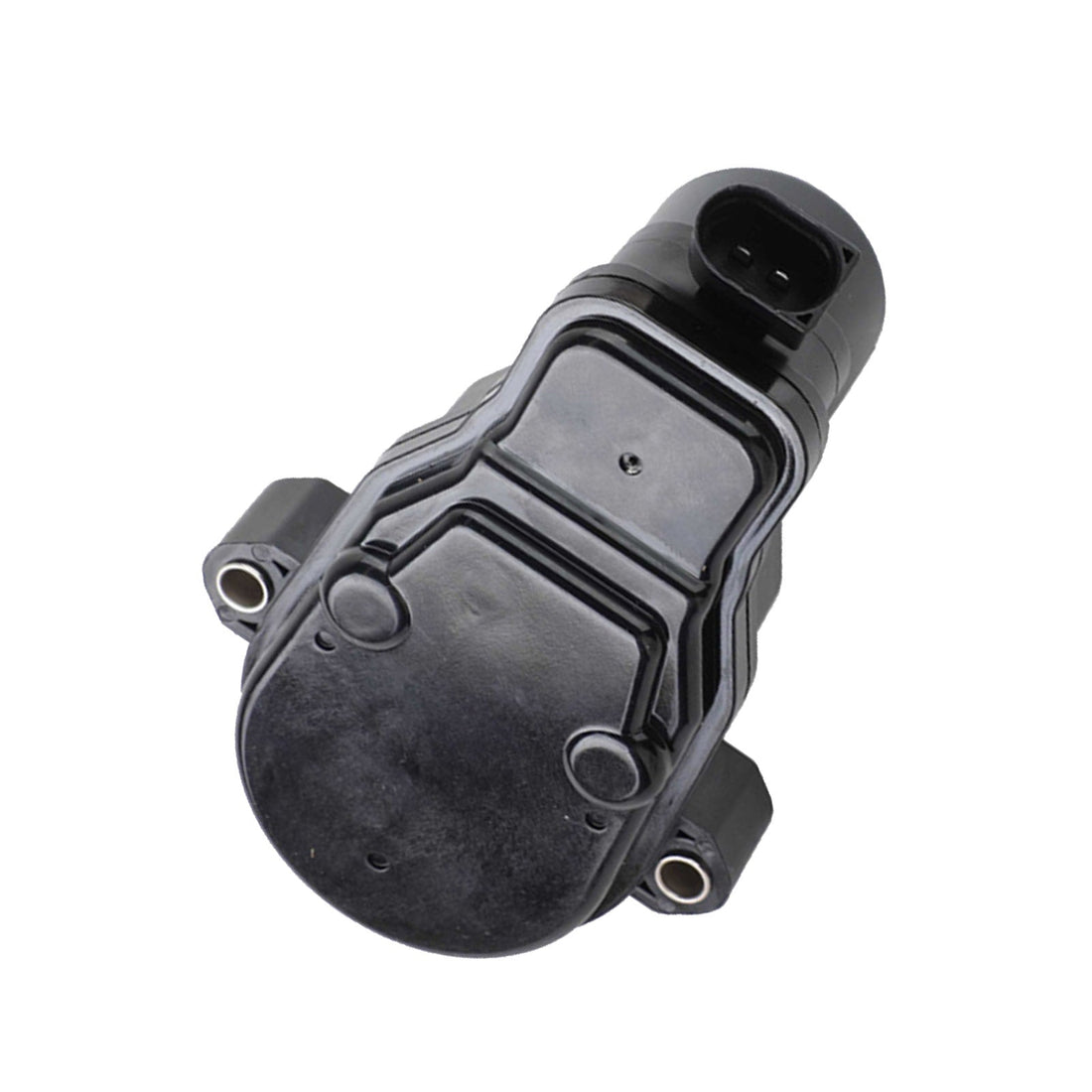 Parking Brake Motor Suitable for Mazda CX-5 2.5L
