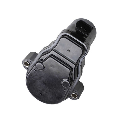 Parking Brake Motor Suitable for Mazda CX-5 2.5L