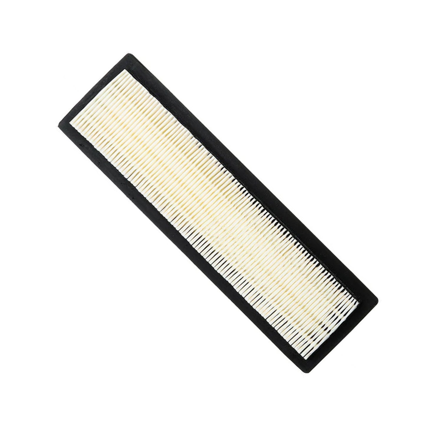 Air Filter Suitable for Bobcat T450