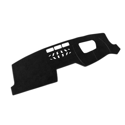 Dash Mat Dashboard Cover Suitable for Mazda CX-5 With HUD