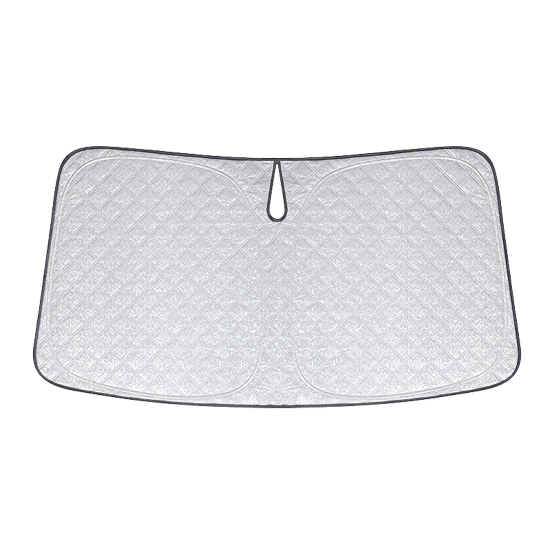 6 Layer WindScreen Sun Shade Suitable for Mazda CX-5 With Storage Bag