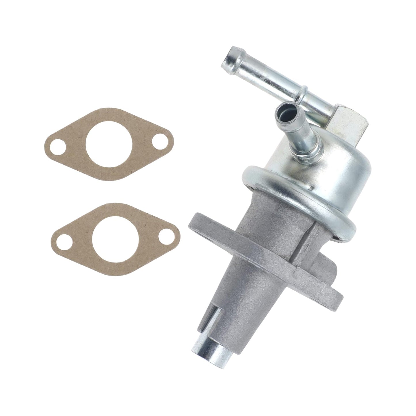 Fuel Pump Suitable for Bobcat 751