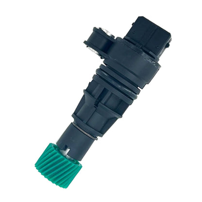 Speed Sensor Suitable for Hyundai Tucson