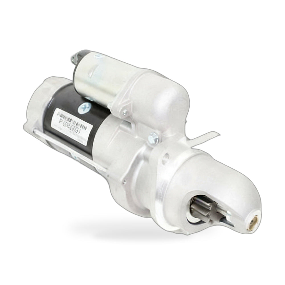 Starter Motor Suitable for Bobcat 763C V2203EB