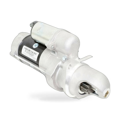 Starter Motor Suitable for Bobcat 763C V2203EB