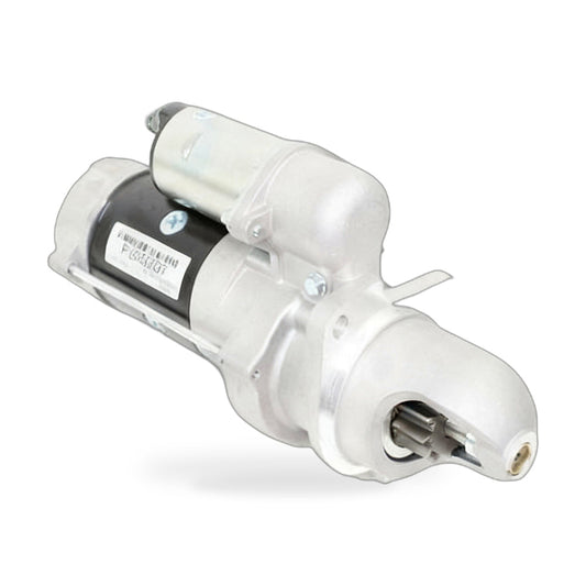 Starter Motor Suitable for Bobcat 763C V2203EB