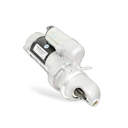 Starter Motor Suitable for Bobcat 763C V2203EB