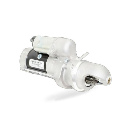 Starter Motor Suitable for Bobcat 763C V2203EB