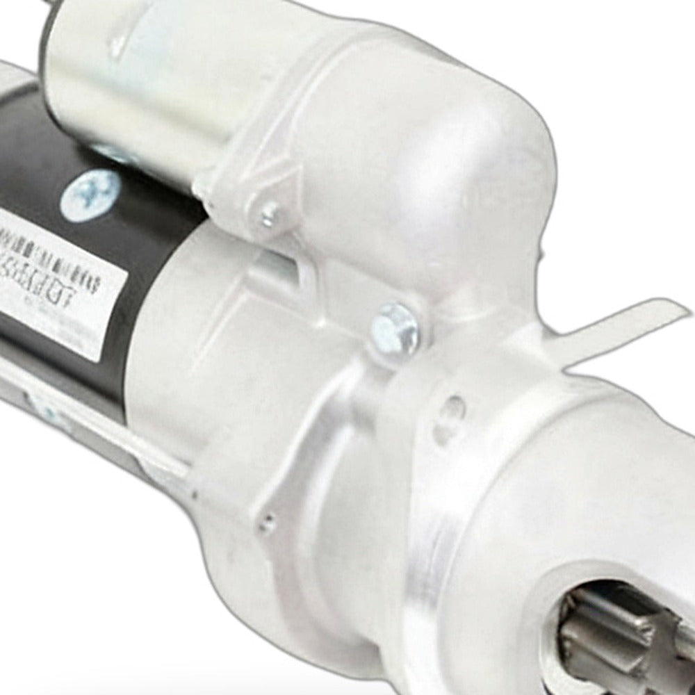 Starter Motor Suitable for Bobcat 763C V2203EB