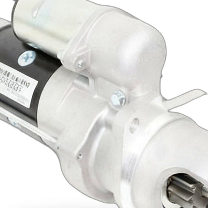 Starter Motor Suitable for Bobcat 763C V2203EB
