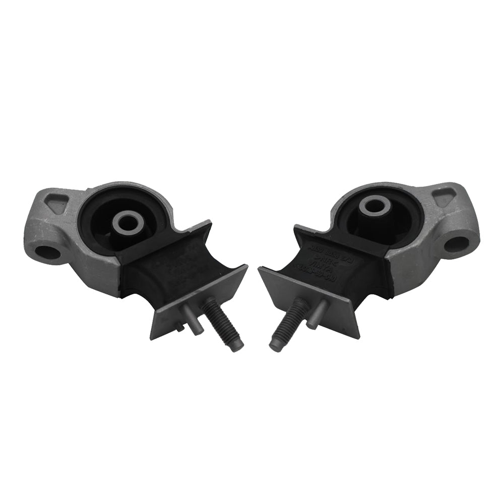 Engine Mount Suitable for Mazda CX-9 2.5L