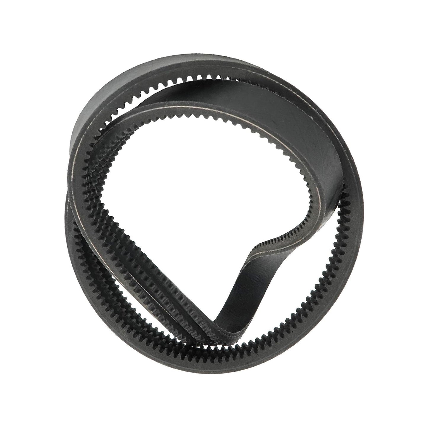 Alternator Drive Belt Suitable for Bobcat S130