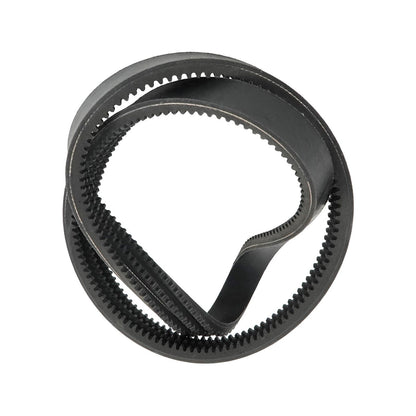 Alternator Drive Belt Suitable for Bobcat S130