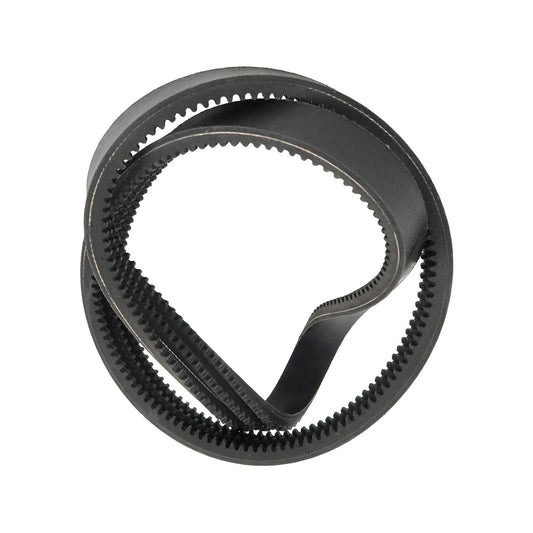 Alternator Drive Belt Suitable for Bobcat S130