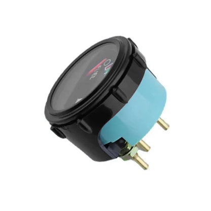 Fuel Gauge Suitable for Bobcat 743